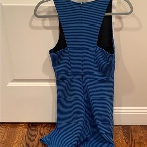BCBGeneration Dresses - BCBG generation dress BCBGeneration Dresses - BCBG generation dress